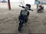Miniaturka zdjęcia 5