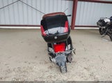 Miniaturka zdjęcia 6