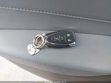 Chevrolet Traverse Fwd Lt Leather 1GNERHKW1LJ150782 снимка