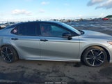 Toyota Camry Xse V6 4T1KZ1AK2LU042490 fotografie