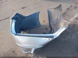Toyota Camry Xse V6 4T1KZ1AK2LU042490 photo