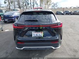 Lexus Nx 450H+ F Sport Handling JTJKKCFZXR2040627 photo
