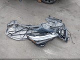 Lexus Nx 450H+ F Sport Handling JTJKKCFZXR2040627 photo