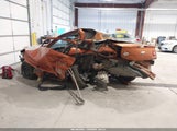 Chevrolet Cobalt Ls 1G1AK15F267881195 снимка