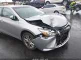 Toyota Camry Se 4T1BF1FK8HU424841 снимка