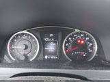 Toyota Camry Se 4T1BF1FK8HU424841 снимка