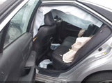 Toyota Camry Se 4T1BF1FK8HU424841 снимка