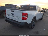 Ford Maverick Xlt 3FTTW8E30NRA08295 снимка