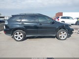 Lexus Rx 350 JTJGK31U370007902 снимка