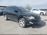 Lexus Rx 350 JTJGK31U370007902 снимка