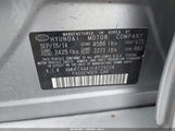 Hyundai Sonata Hybrid KMHEC4A41FA129224 снимка