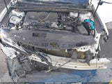 Toyota Camry Hybrid Se 4T1G31AK7LU010383 fotografie