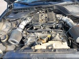 Infiniti G35X JNKBV61F48M263272 снимка