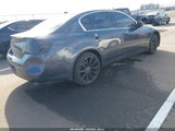 Infiniti G35X JNKBV61F48M263272 снимка