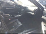 Infiniti G35X JNKBV61F48M263272 снимка