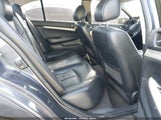 Infiniti G35X JNKBV61F48M263272 снимка