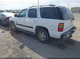 Chevrolet Tahoe Lt 1GNEC13T01J103799 fotografie