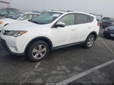 Toyota Rav4 Xle JTMWFREVXEJ018766 снимка