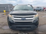 Ford Explorer Xlt 1FMHK7D82CGA53263 снимка