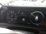 Kia Seltos Ex KNDER2AA1R7536071 снимка