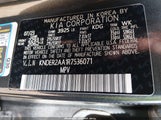Kia Seltos Ex KNDER2AA1R7536071 снимка