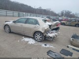 Honda Accord 3.0 Ex 1HGCM66545A004403 photo