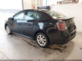 Nissan Sentra 2.0 Sr 3N1AB6AP5CL782707 снимка