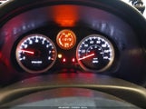 Nissan Sentra 2.0 Sr 3N1AB6AP5CL782707 снимка