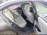 Honda Accord Lx 1HGCR2F39DA265534 снимка