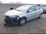 Toyota Corolla L 5YFBURHE3HP600434 снимка