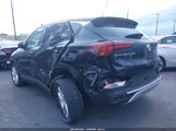 Buick Encore Gx Fwd Preferred KL4MMBS21MB155967 photo