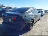 Nissan Altima S Fwd 1N4BL4BV6LC112455 photo