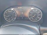 Nissan Altima S Fwd 1N4BL4BV6LC112455 снимка