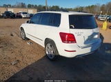 Mercedes-Benz Glk 350 4Matic WDCGG8JB9FG416986 fotografie
