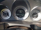 Mercedes-Benz Glk 350 4Matic WDCGG8JB9FG416986 снимка