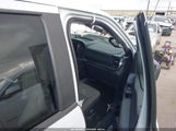 Ford F-150 Xl 1FTFW1E55MKE98550 photo