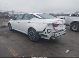 Nissan Altima Sv Intelligent Awd 1N4BL4DW6PN301137 снимка