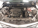 Cadillac Xt5 Premium Luxury 1GYKNERSXHZ160481 снимка