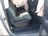 Miniaturka zdjęcia 8
