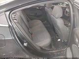 Chevrolet Cruze Lt Auto 1G1BH5SE1J7149610 photo