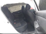 Nissan Sentra Sv Xtronic Cvt 3N1AB8CV2LY215106 photo