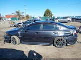 Subaru Wrx Limited JF1VA1P69K8822003 снимка