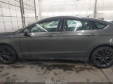 Ford Fusion Se 3FA6P0H74JR272064 снимка