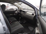 Nissan Versa 1.8S 3N1BC1CP2BL490951 снимка