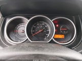 Nissan Versa 1.8S 3N1BC1CP2BL490951 снимка