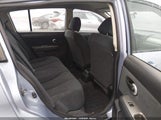 Nissan Versa 1.8S 3N1BC1CP2BL490951 снимка