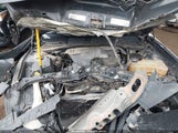 Miniaturka zdjęcia 10