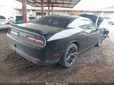 Miniaturka zdjęcia 4