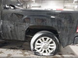 GMC Sierra 2500Hd Denali 1GT125CG7BF136162 снимка