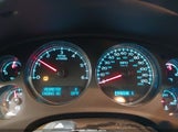 GMC Sierra 2500Hd Denali 1GT125CG7BF136162 снимка